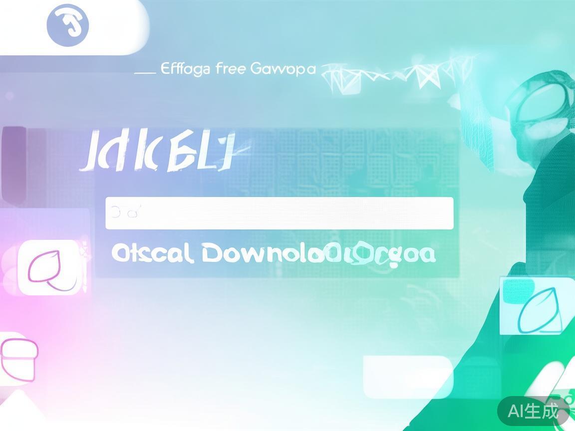 轻松赢取丰富奖励：JDB财神捕鱼免费游戏下载与详细玩法指南