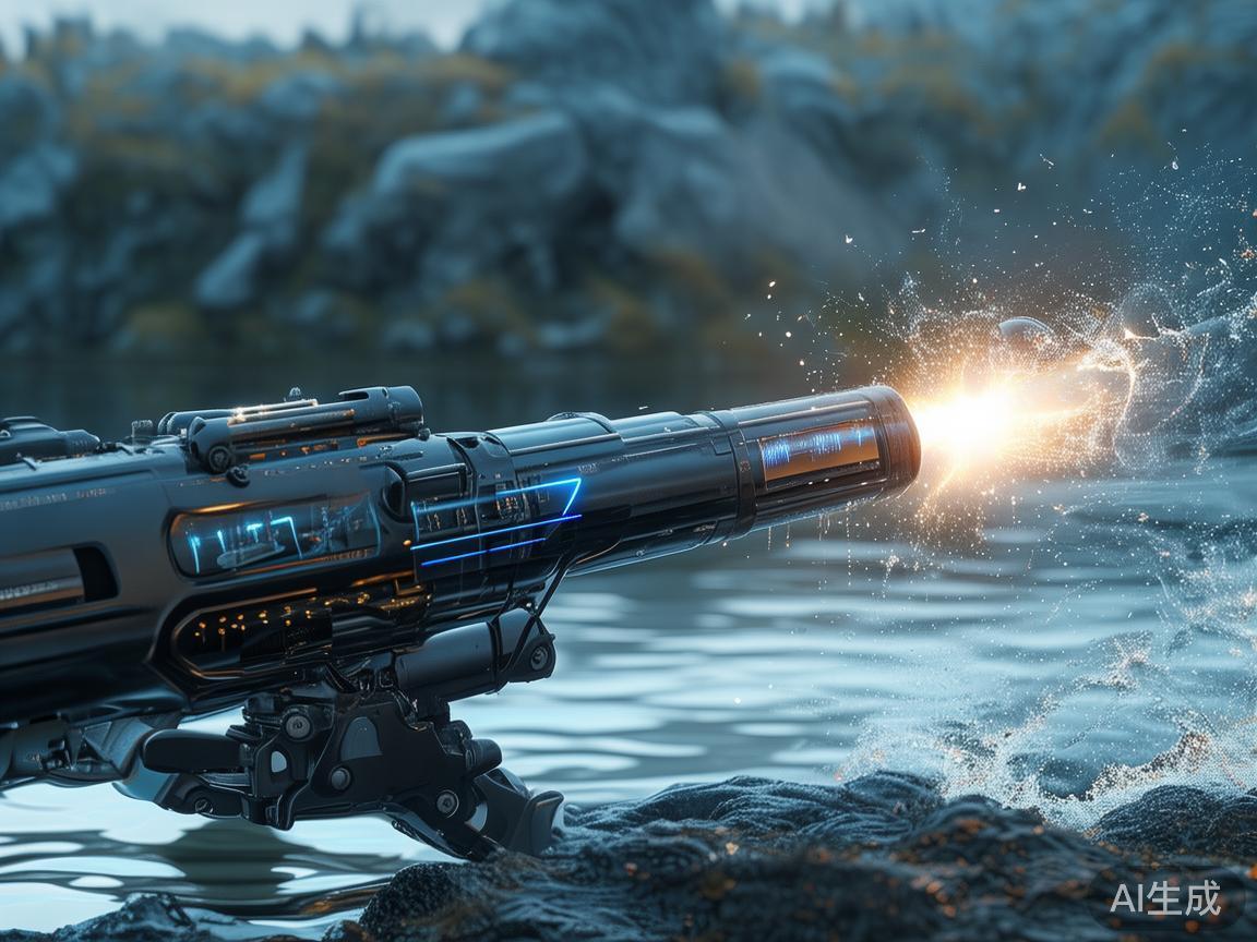 全面解析JDB龙王捕鱼辅助挂：功能介绍与实用技巧指南