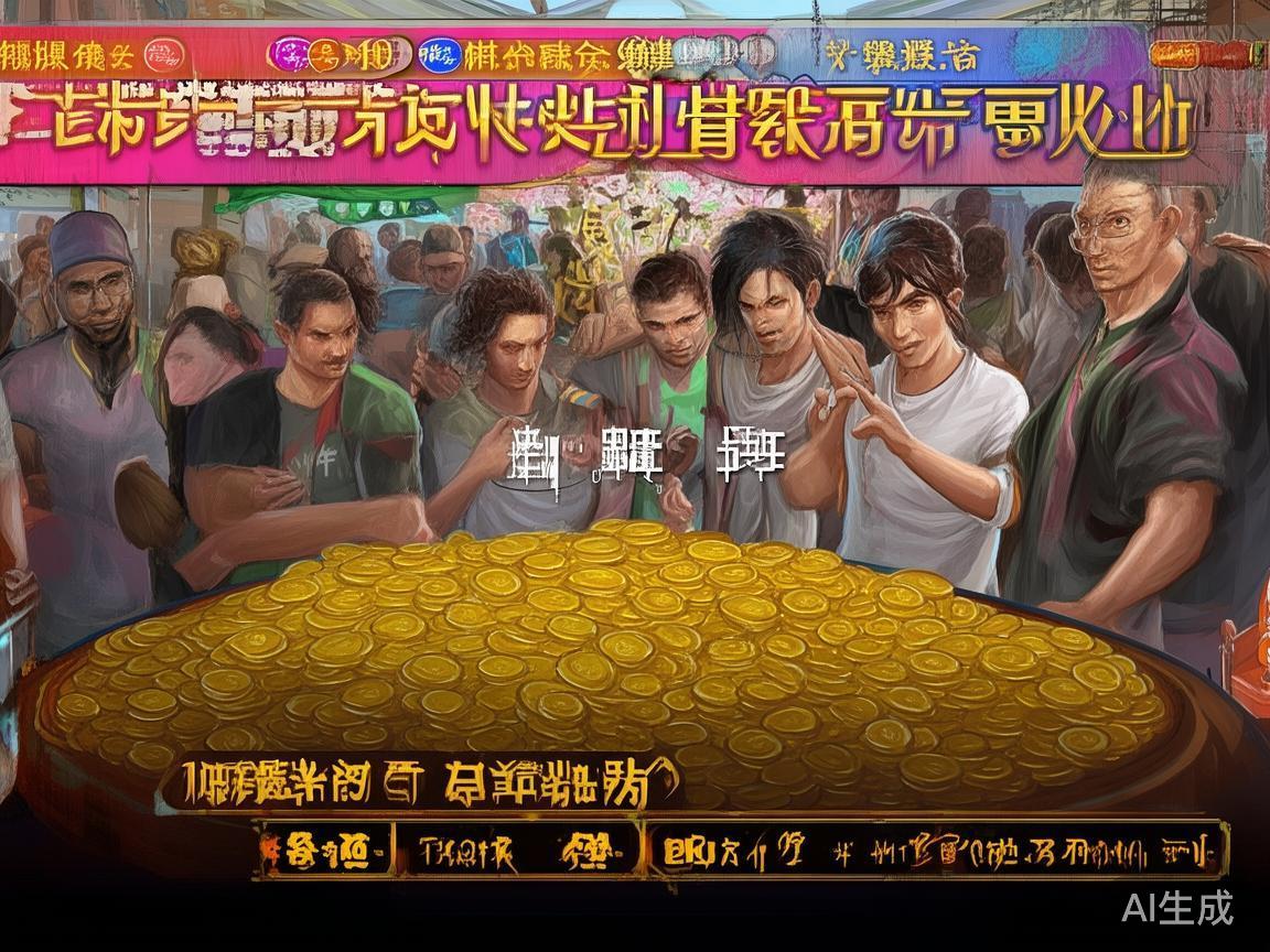 JDB五龙捕鱼的价格详情与是否值得购买的全面分析