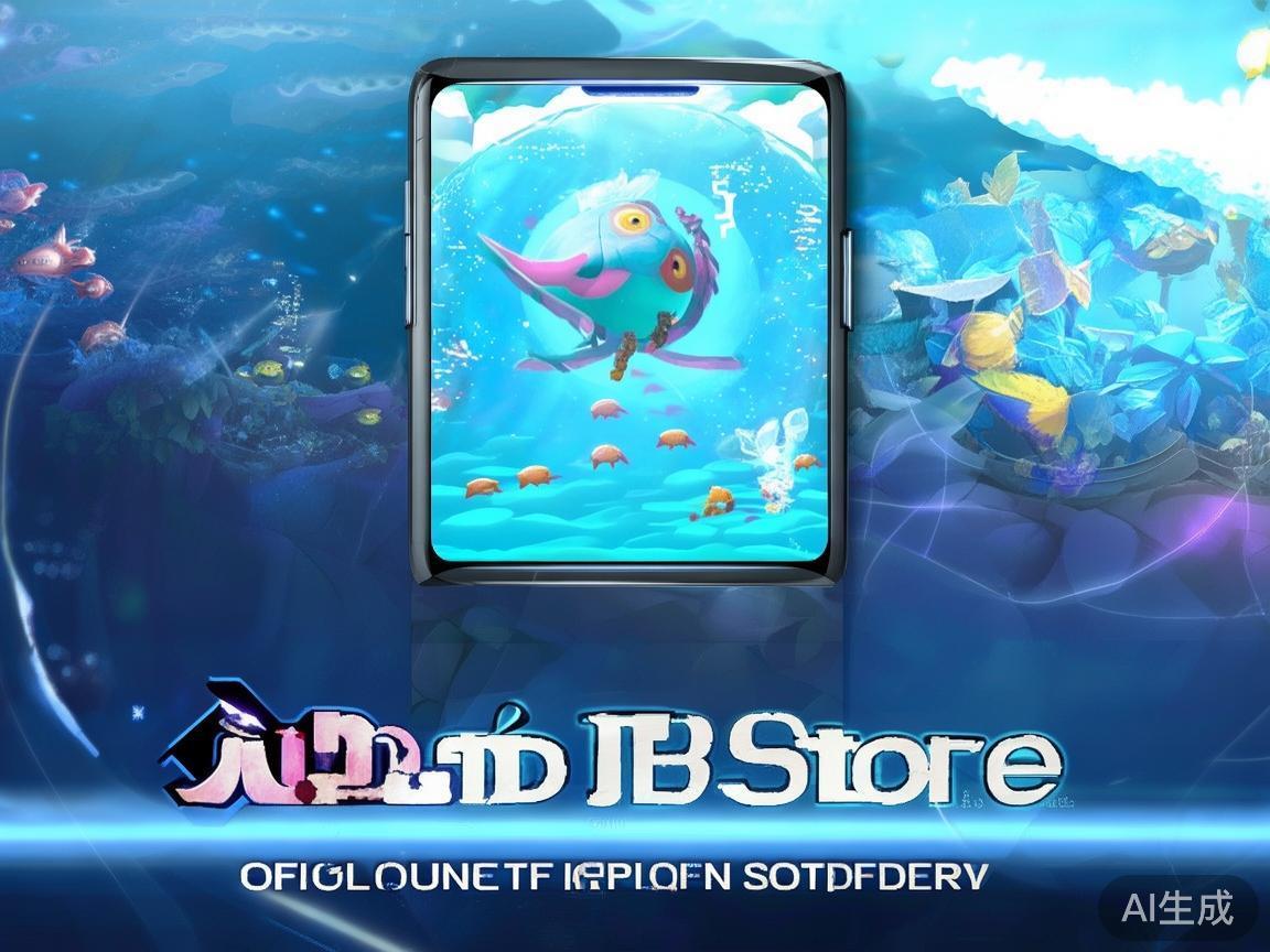 在哪里可以免费下载最新版本的JDB财神捕鱼游戏完整版攻略及更新资源