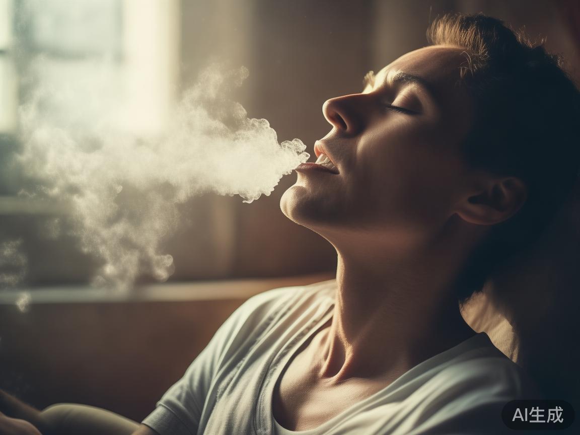 JDB捕鱼输后心理调适与赢回胜利的实用技巧攻略