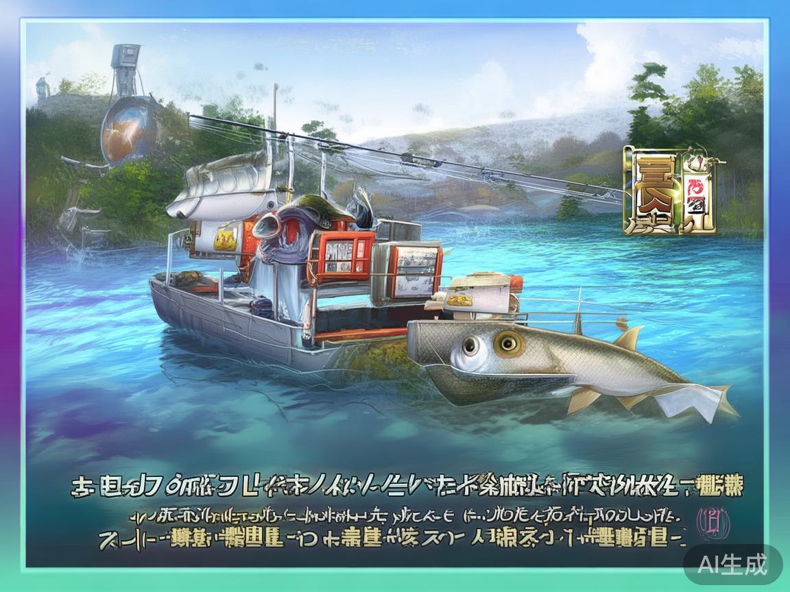 为什么选择JDB捕鱼官方正版是玩家体验最优的最佳选择