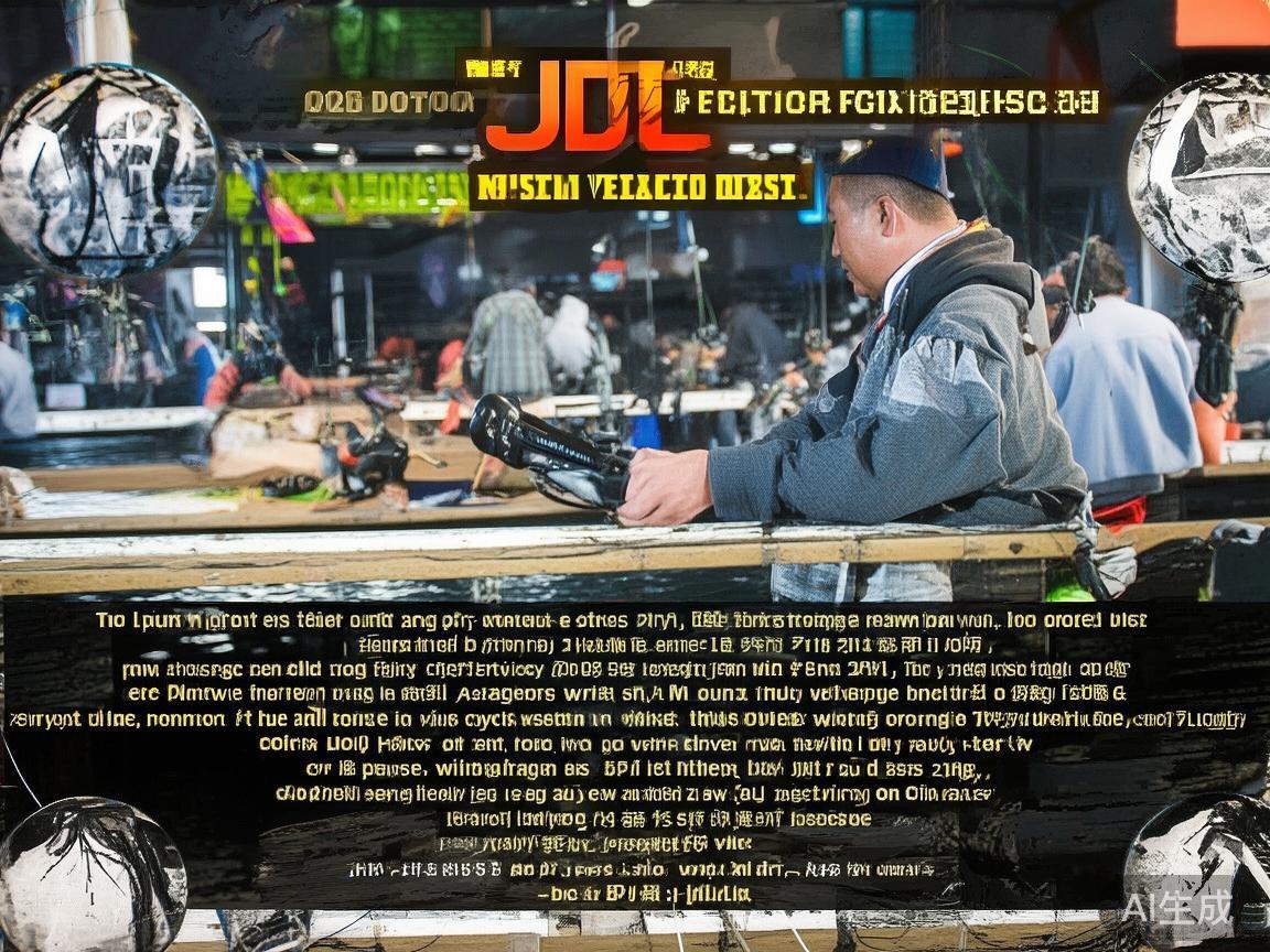 JDB电子财神捕鱼论坛：玩家交流经验、分享热门活动和最新攻略平台