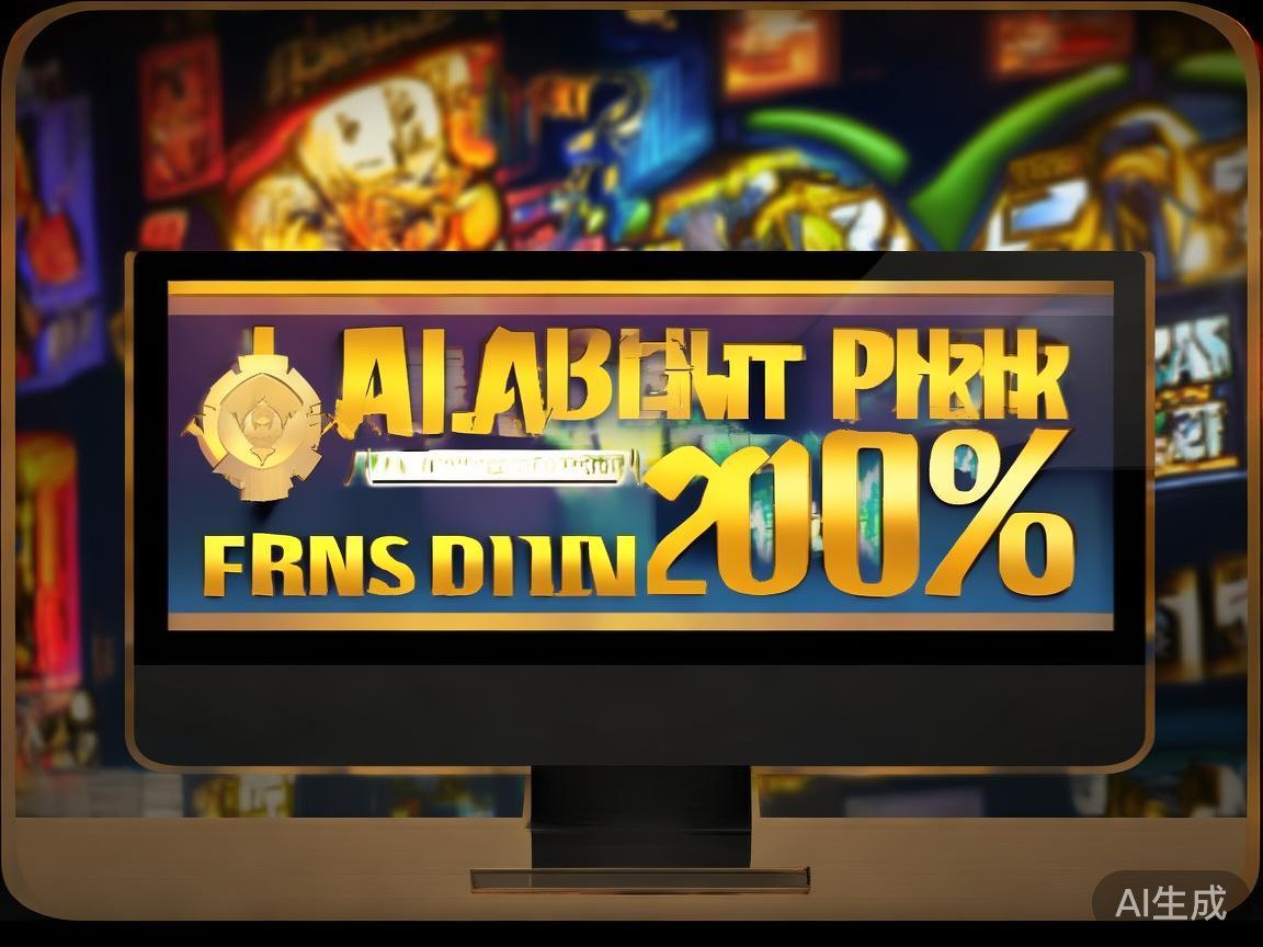 全面解析JDB捕鱼棋牌最新注册送彩金优惠政策与玩法攻略