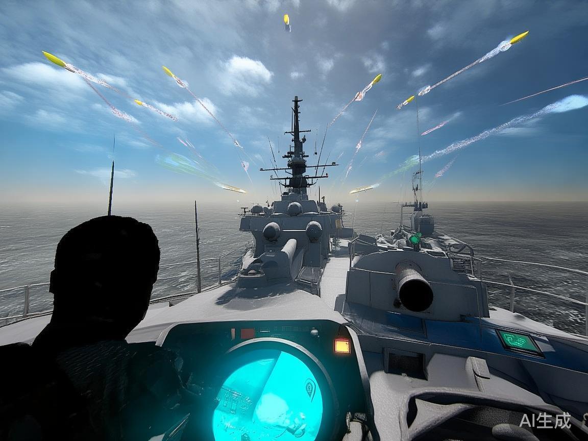 JDB五龙捕鱼技巧揭秘：轻松击败鱼王赢取丰厚大奖攻略