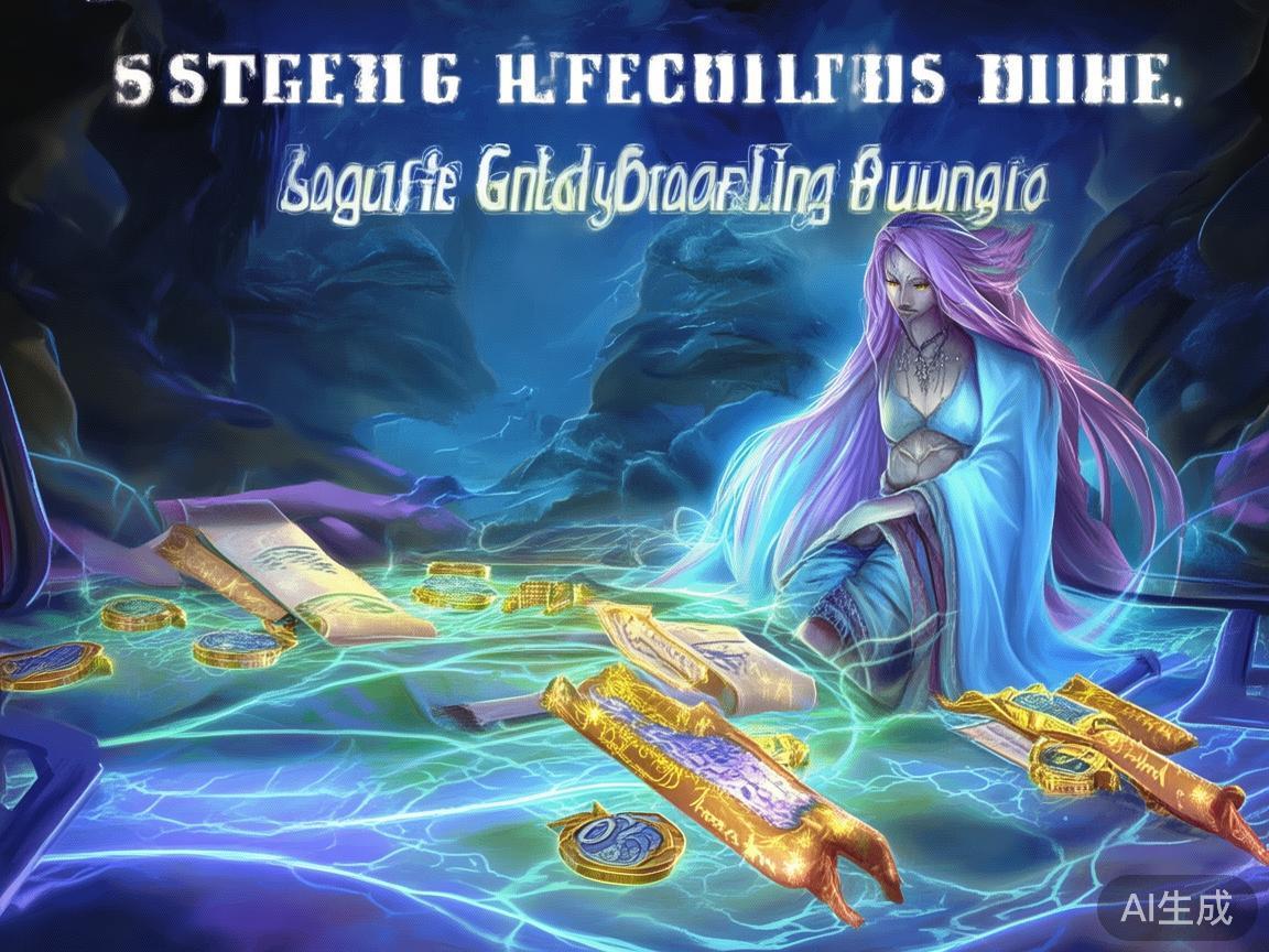 合理的资金管理是赢得五龙捕鱼的基础。建议玩家在开始