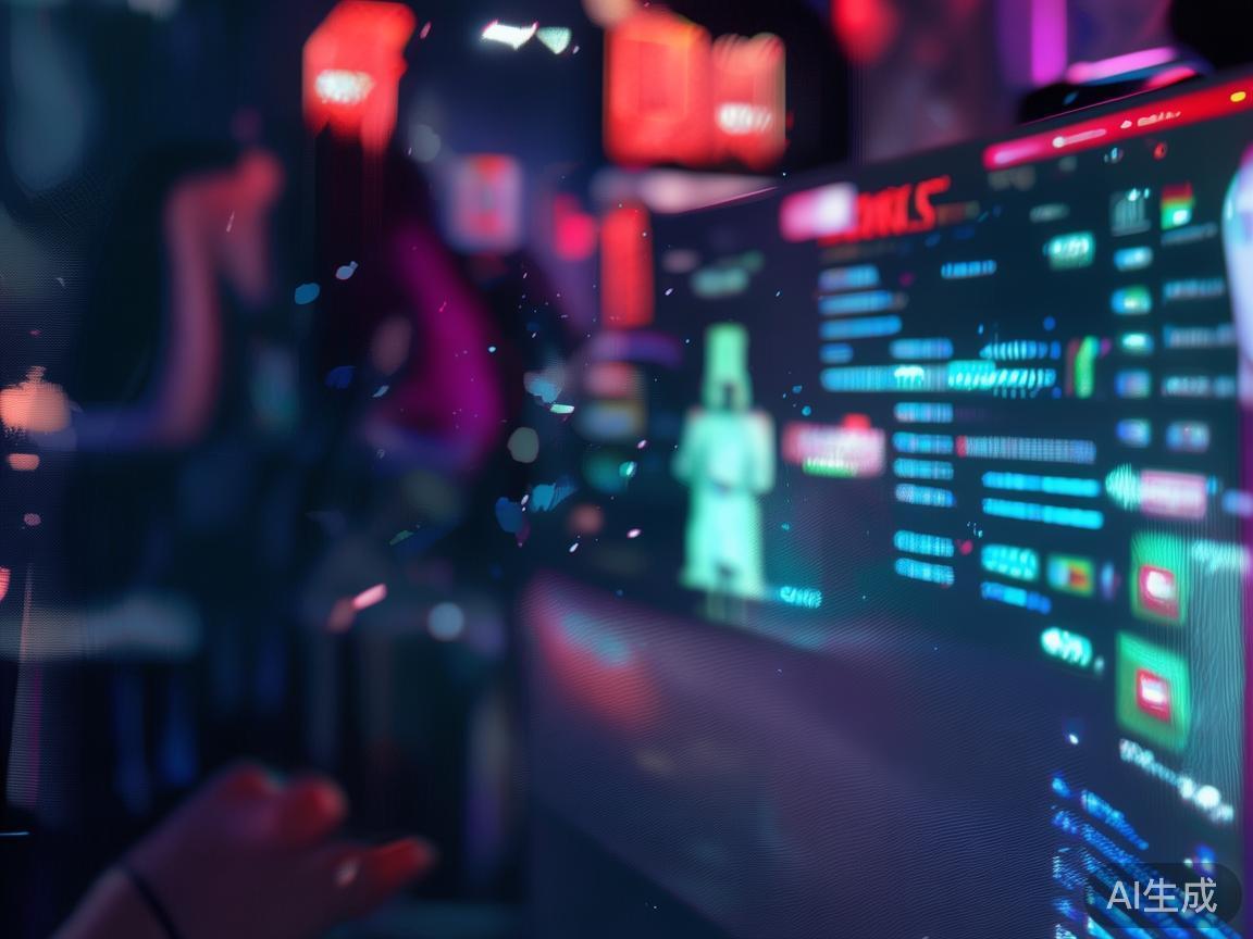 JDB龙王捕鱼游戏是否存在作弊行为?玩家全面揭秘真相 玩家常见的作弊手段与识别
部分玩家可能尝试利用外