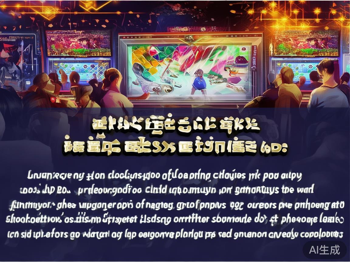 全面解析jdb财神捕鱼游戏漏洞风险及防范技巧指南 在网络游戏行业迅速发展的今天,牌类游戏尤其是捕鱼游