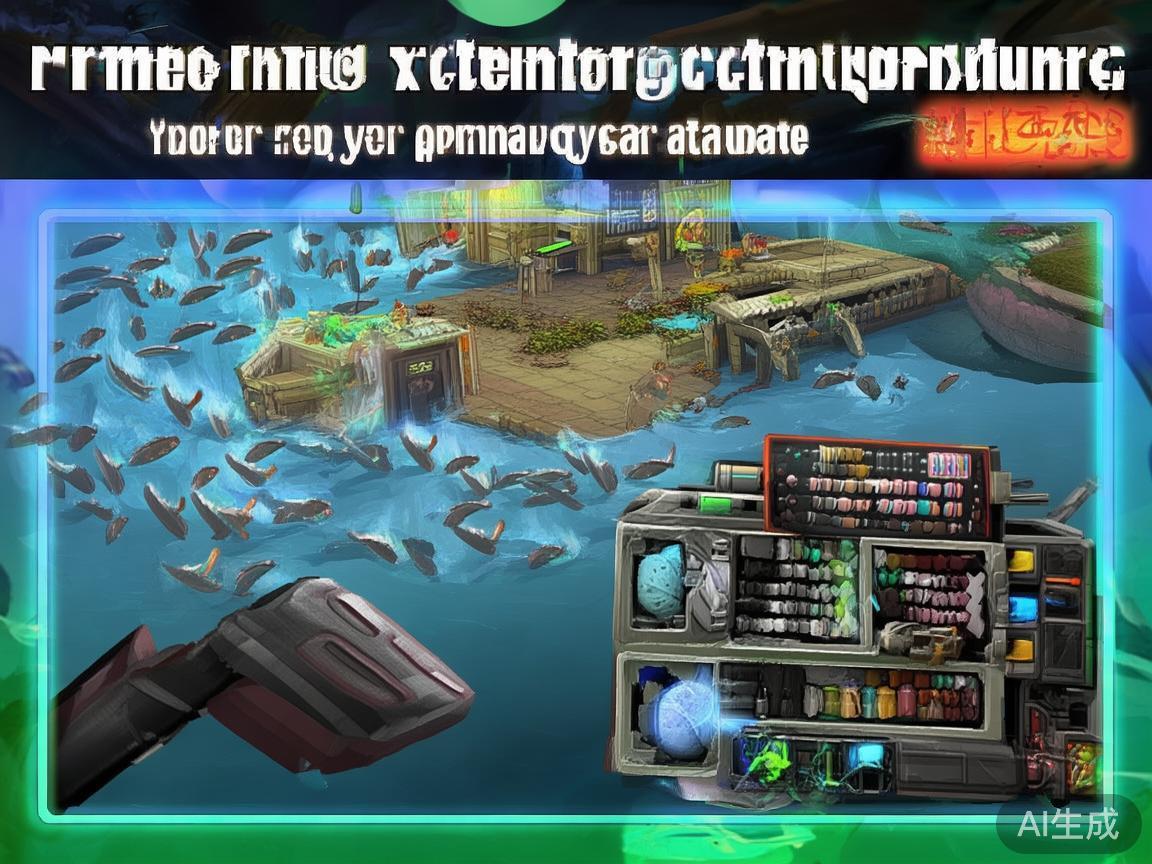 在实战中，高手玩家往往善于运用多样化的技巧。比如，