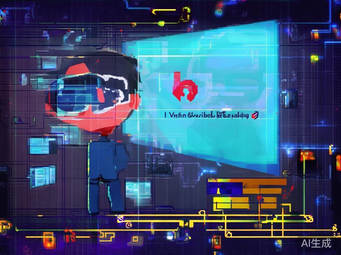 要确保游戏的安全性，首先应访问JDB电子财神捕鱼的