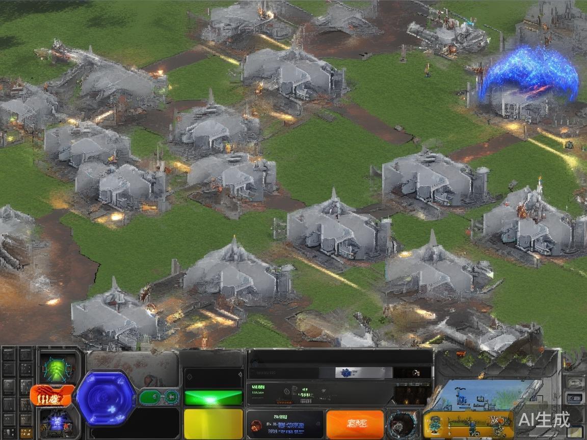 全面解析JDB猎龙高手捕鱼技巧,轻松提升捕鱼成功率的方法指南 在游戏中,装备的优劣直接影响到捕获成功率。比如,升