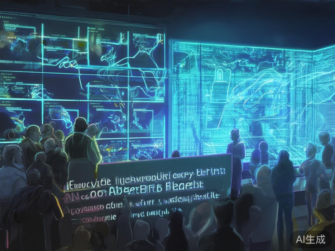 全面解析JDB捕鱼入口常见问题与安全攻略指南,助你轻松畅玩 入口安全验证不到位的问题
部分不正规平台未确保入