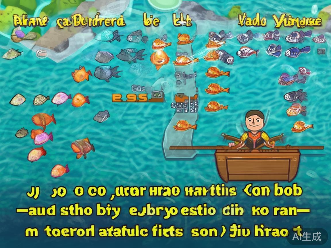 要实现稳定获胜，首先需要对游戏的基本规则和机制有透