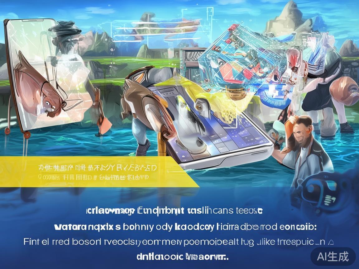 技术层面上，开发团队对游戏底层进行了全面的优化。通