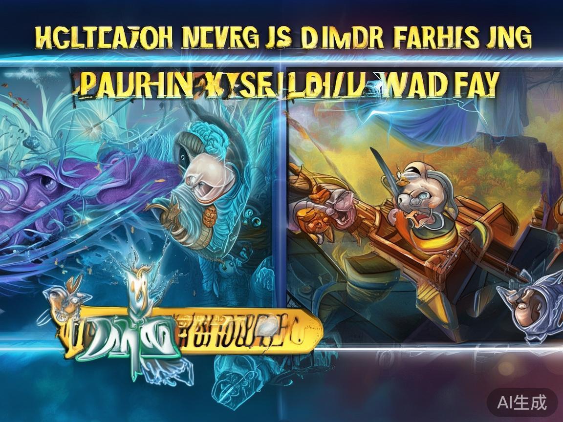 随着线上娱乐娱乐的不断发展，许多玩家都在寻找既刺激