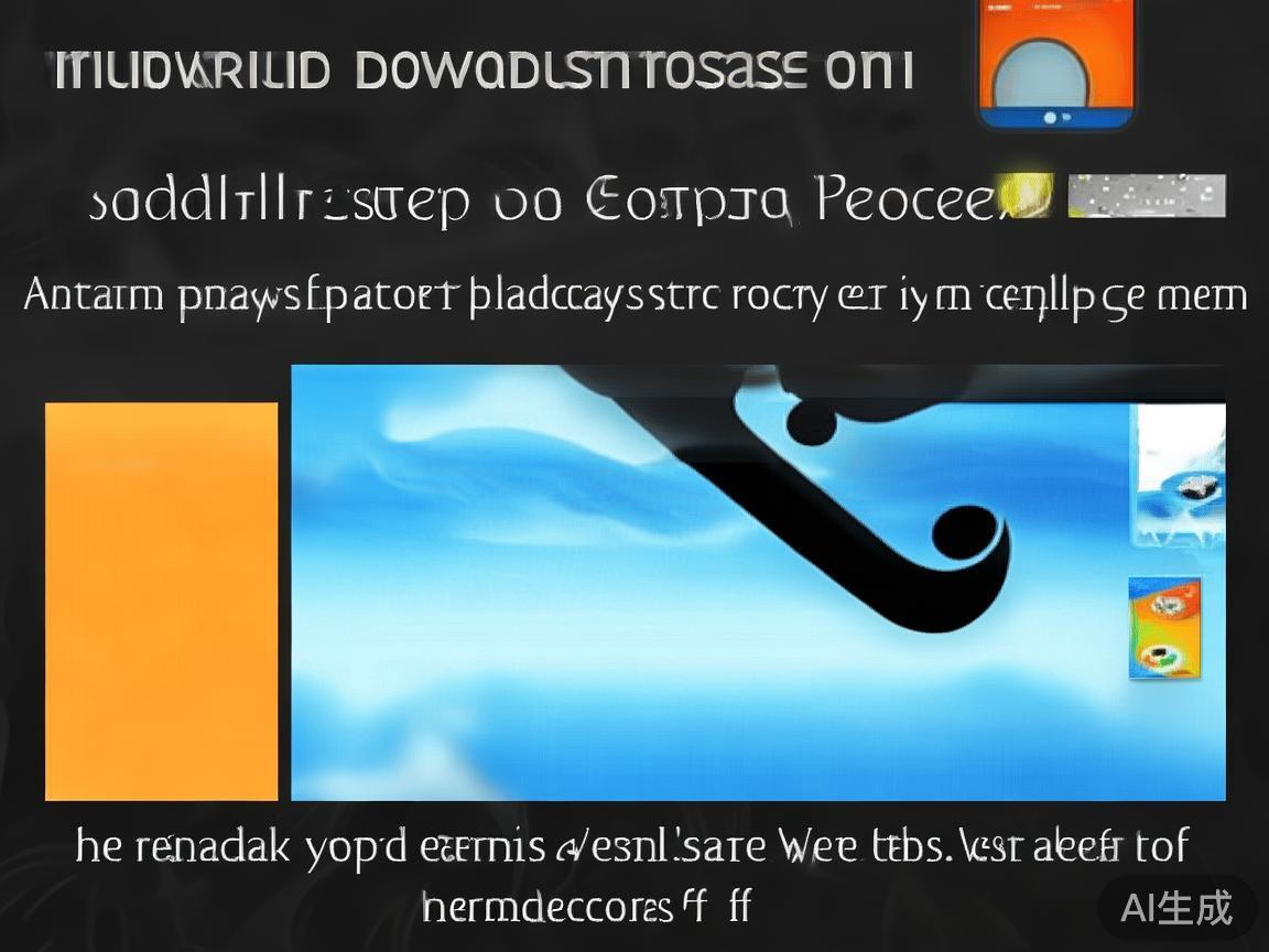 在下载安装前，建议先确认自己设备的系统类型（如Wi