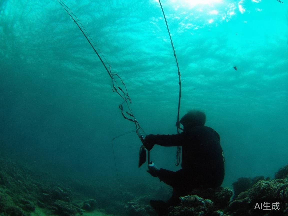 利用程序调节的时机
在连续亏损或未触发奖励时，适