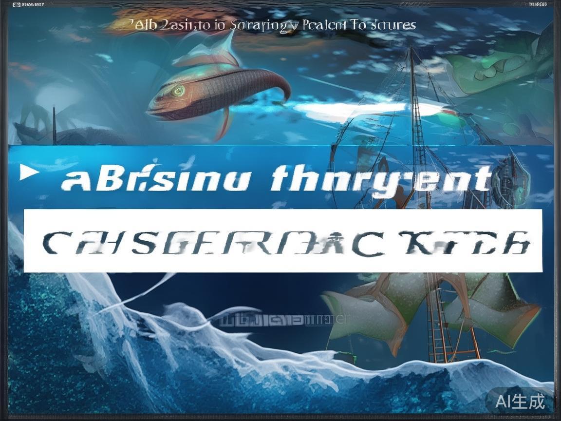 在当今游戏娱乐不断提升的背景下，许多玩家都希望通过