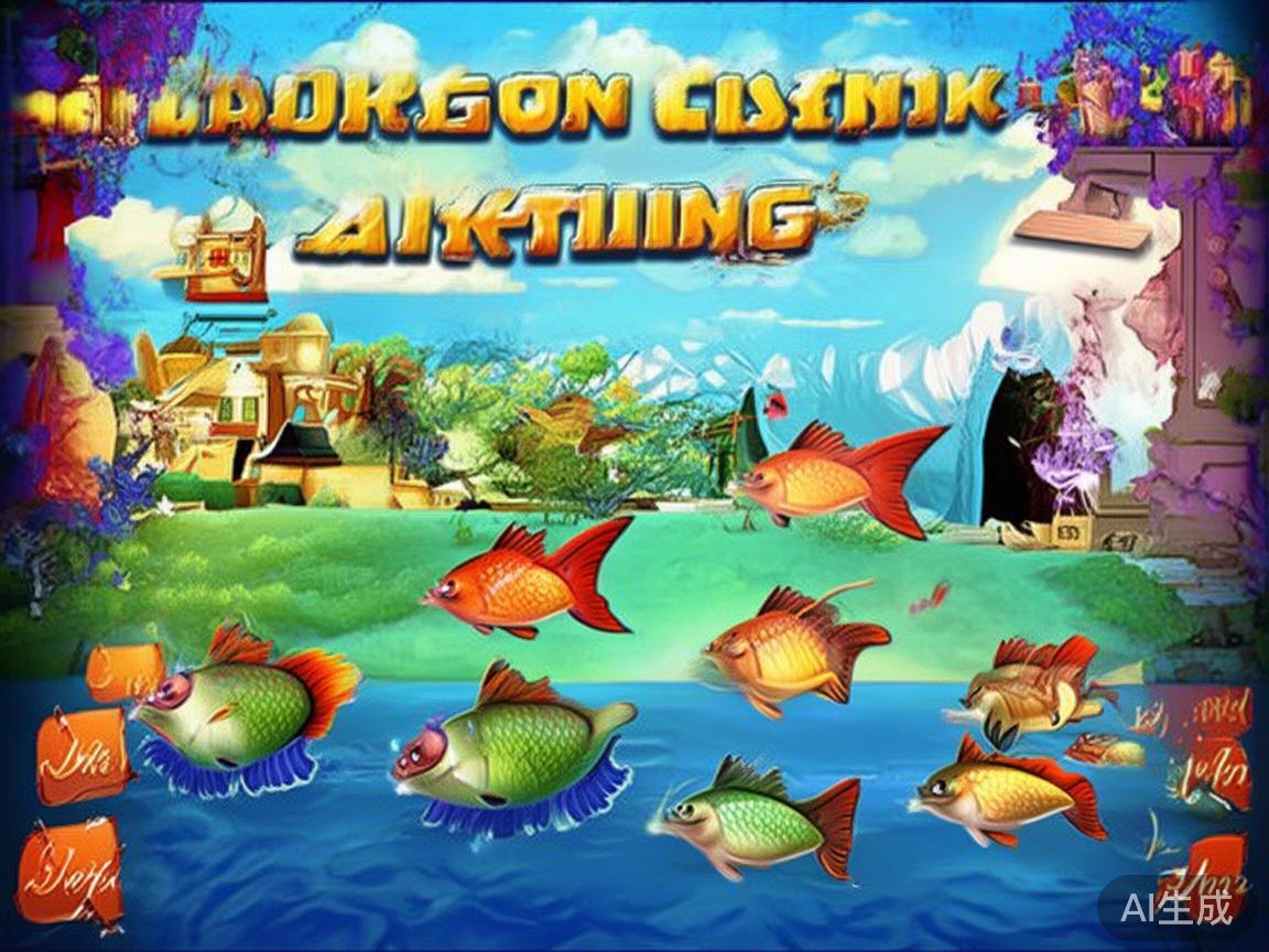 在线上娱乐游戏逐渐成为人们休闲娱乐的重要选择中，J