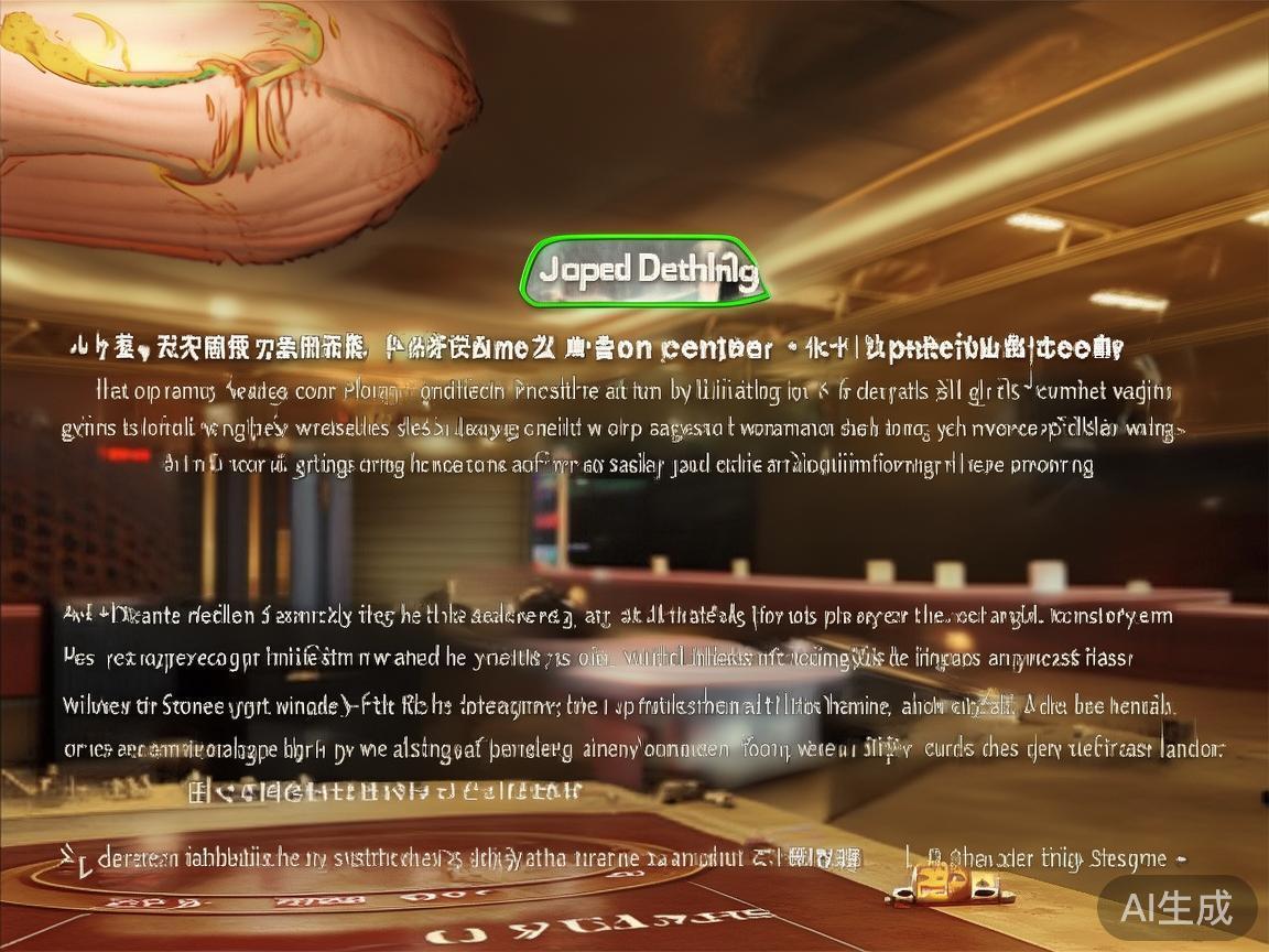 全面解析JDB财神捕鱼上下分玩法攻略与技巧,轻松赢取高分! 一、理解上下分玩法的核心原则
所谓上下分,简单来