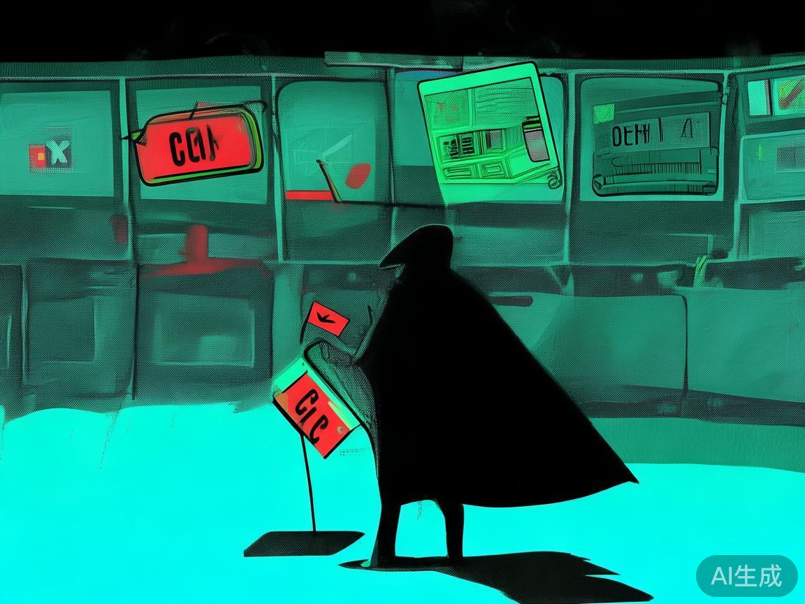 JDB财神捕鱼平台选择指南:全面分析优缺点与用户评价 此外,部分平台可能存在资金安全隐患和虚假宣传风险。