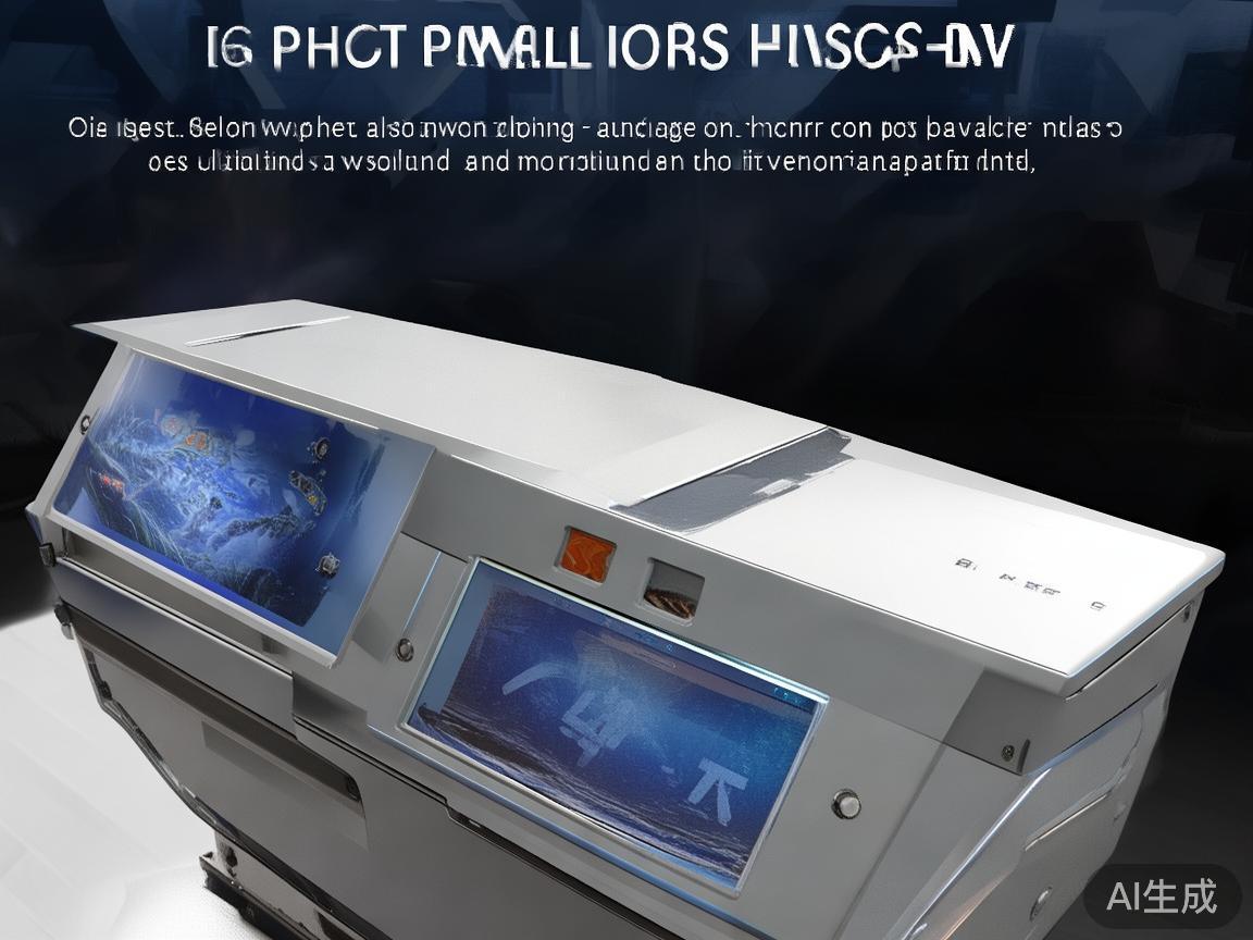 2024年最新指南:如何选择高收益的JDB龙王捕鱼机设备推荐 一个高性能的捕鱼机应具有流畅的操作体验,避免卡顿和