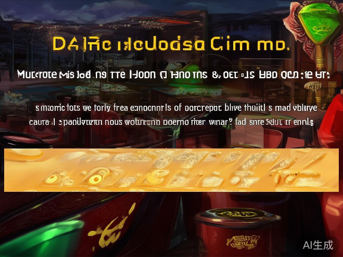 选择优质JDB财神捕鱼棋牌平台,尽享安全便捷线上娱乐体验 在当今数字娱乐日益丰富的时代,越来越多的玩家开始追