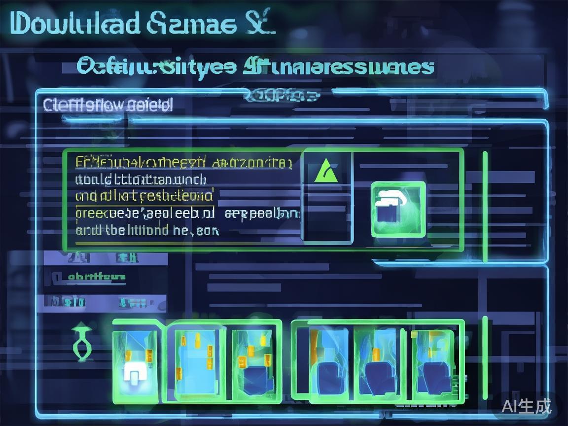 JDB财神捕鱼官网安卓版最新官方下载地址及版本全面介绍与推荐 为了确保游戏的安全性,建议通过官方授权的官方网站或