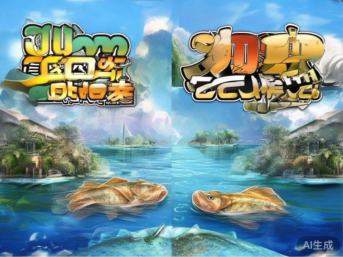 在如今众多休闲娱乐方式中，电子捕鱼游戏凭借其简单易