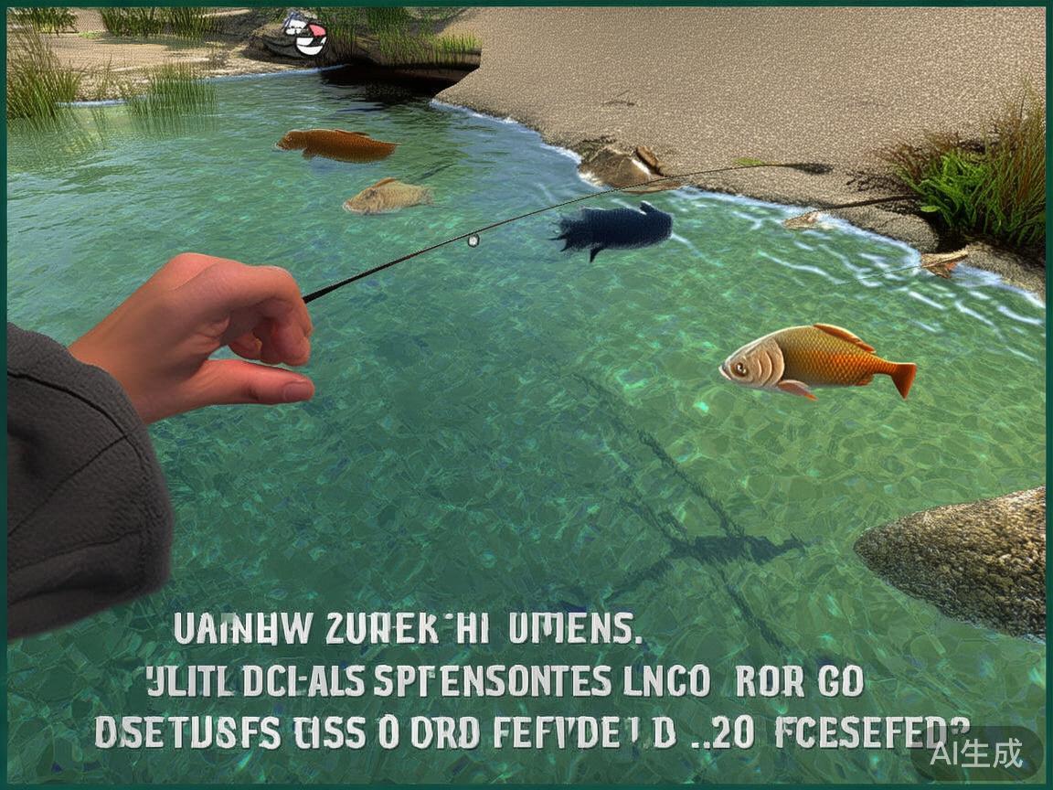 对于首次接触捕鱼游戏的玩家而言，最关注的莫过于游戏