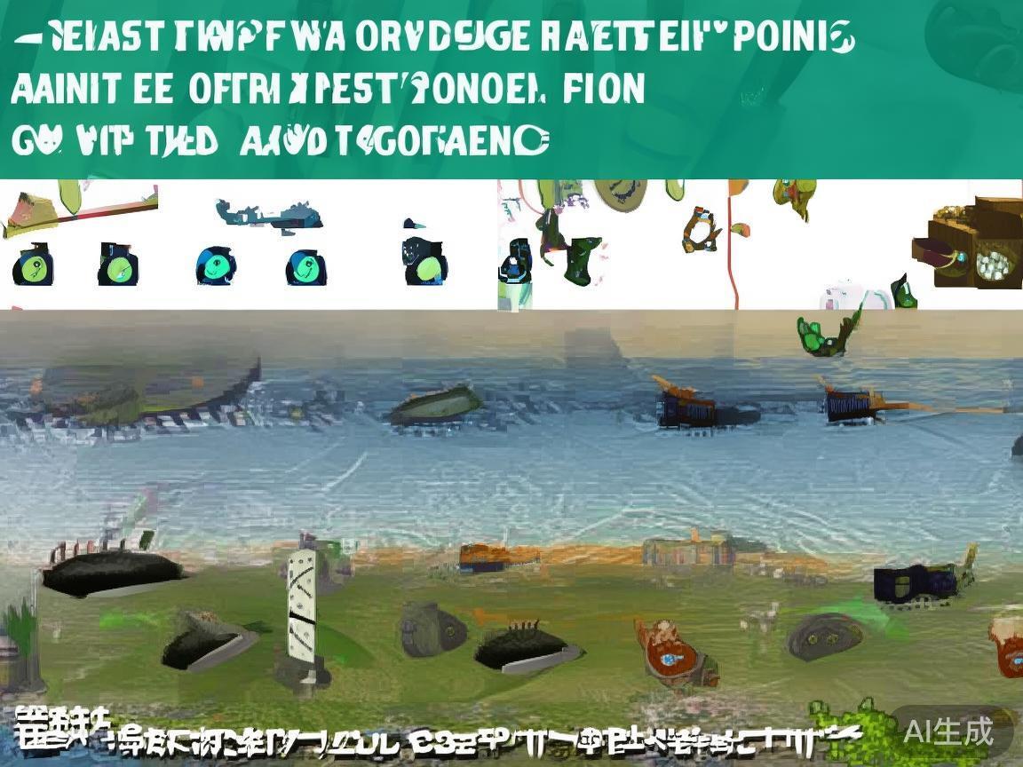 快速提升JDB网络捕鱼积分的实用技巧与攻略分析 在网络捕鱼游戏日益普及的今天,玩家们都希望能够快速