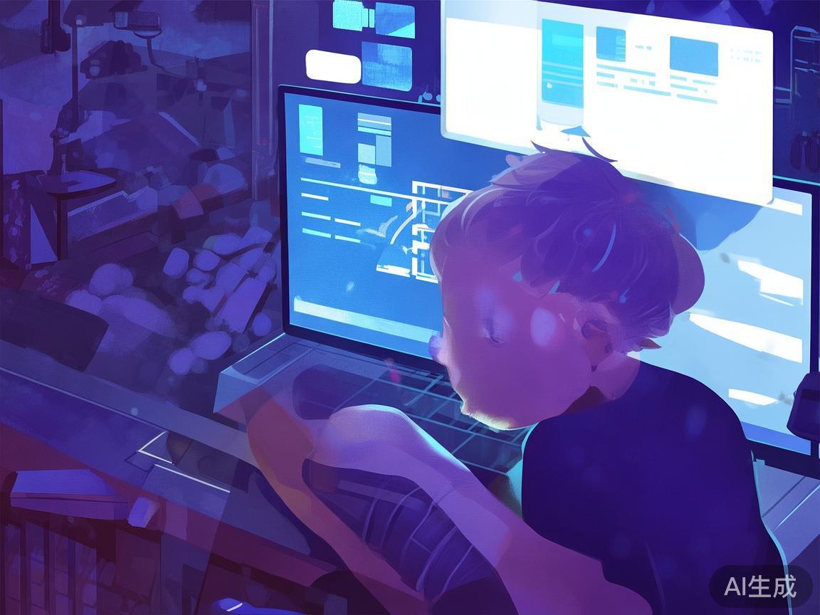 平台的诚信度：部分非正规平台为了吸引用户，可能会在