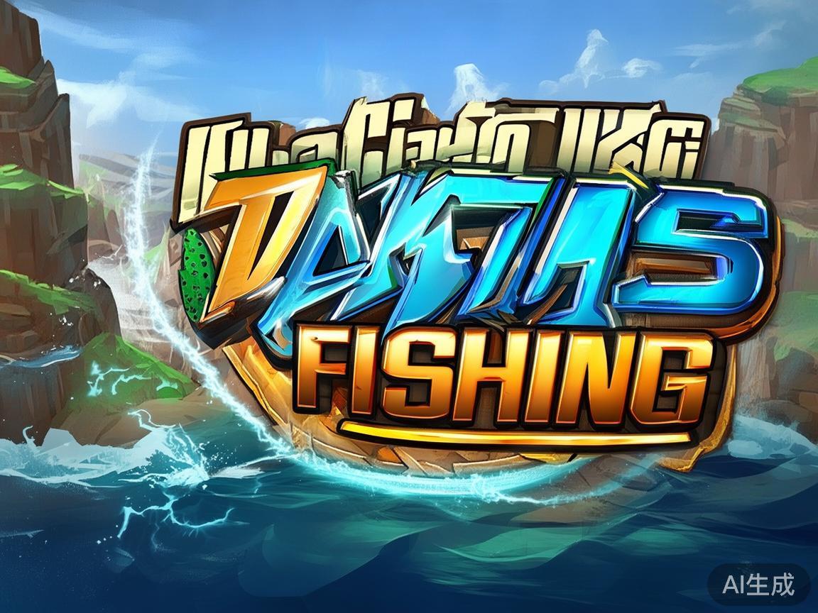 随着移动游戏市场的不断发展，龙王捕鱼作为一款深受玩