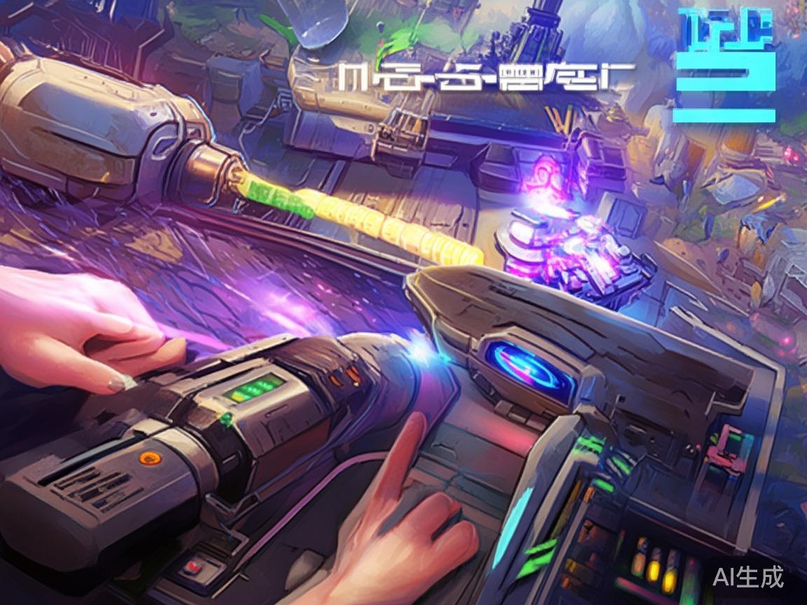 JDB五龙捕鱼游戏中鲨鱼炮的最佳打法技巧全面攻略指南 合理配置炮档,提升击中率
不同的炮档设置,直接影