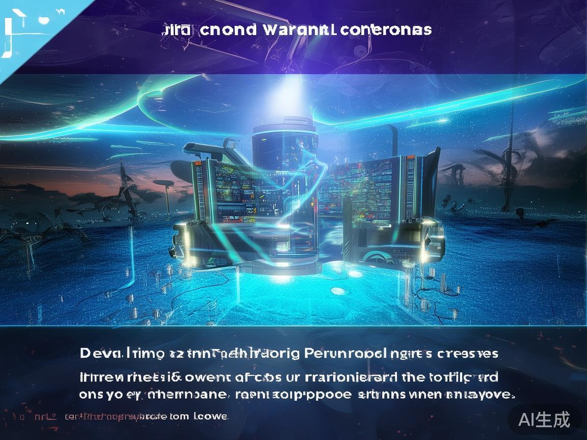 全面解析网赌JDB捕鱼游戏的优势与风险:玩家理性决策指南 更重要的是,随着技术的发展,很多JDB捕鱼平台还提