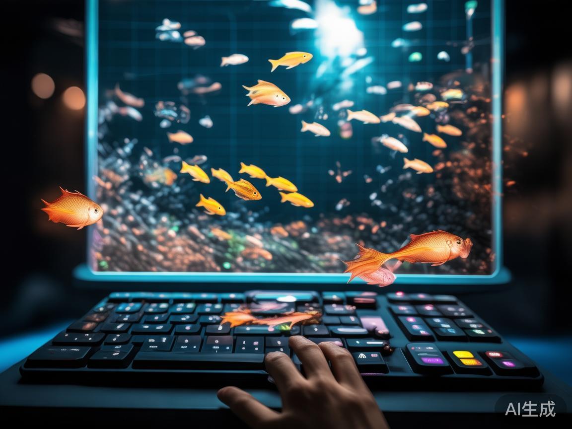 硬判断则是利用游戏中的一些系统提示或者统计数据，不