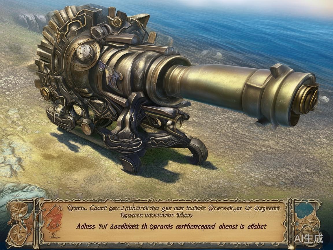 合理选择炮台威力：游戏中，炮台的威力越大，击中大型