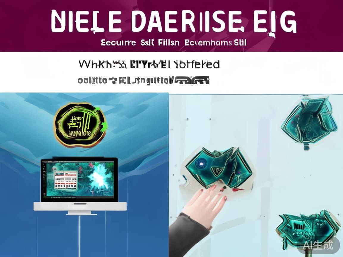 核实官方网址的正规性：在搜索五龙捕鱼相关网址时，优