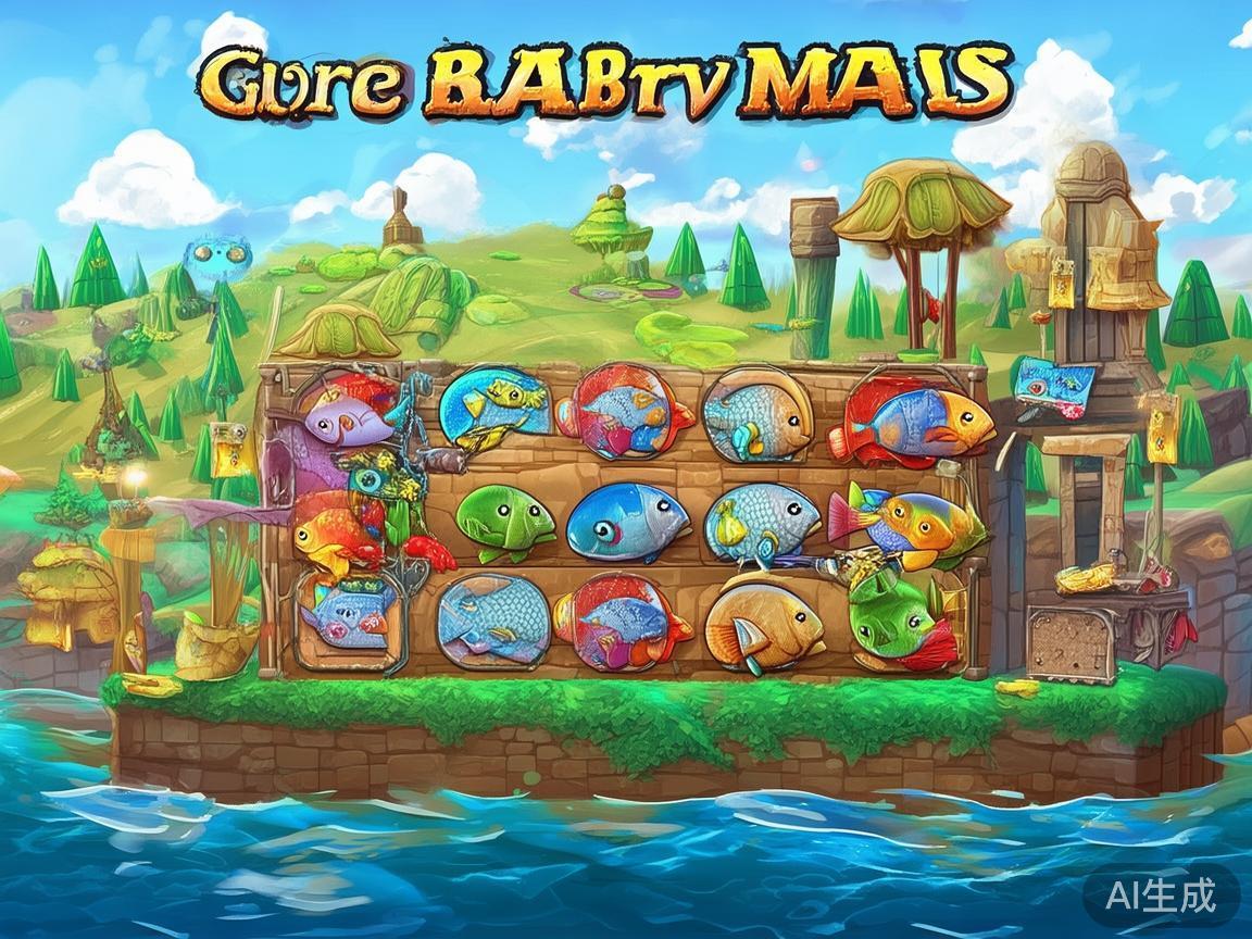 游戏中的特殊时间段，如大型活动或节假日，往往带来更