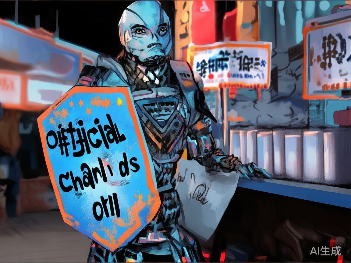 在进行购买时，建议始终通过官方授权渠道或正规游戏平