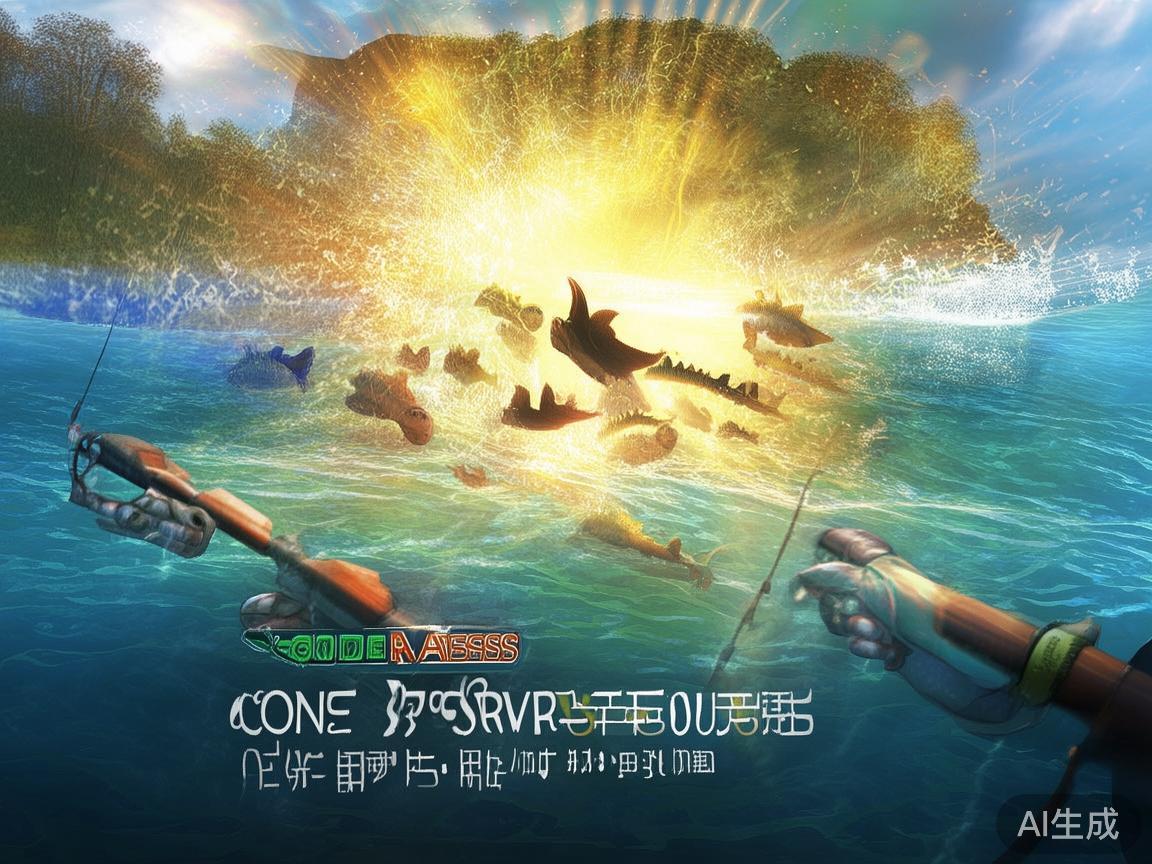 五龙爆率是平台的一大亮点。玩家在游戏中击中五条不同