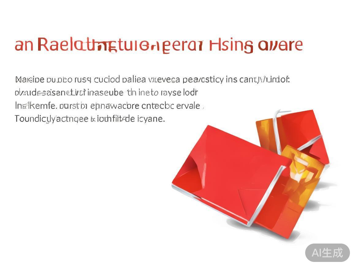 最新JDB财神捕鱼红包活动时间安排与领取方法全面解析 预热期:活动开始前一周,平台会通过各种渠道预告活动