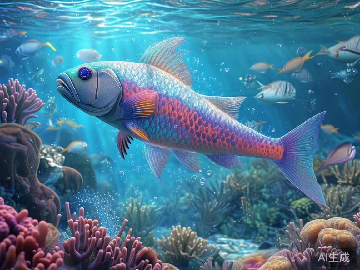 JDB财神捕鱼游戏中遇到打不死的怪物的技巧与全面解决方案 要想妥善解决“打不死”的问题,首先需要理解导致这类