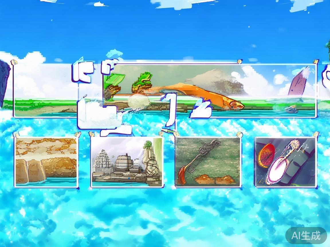 首先，JDB财神捕鱼官网提供的试玩版，成为广大玩家