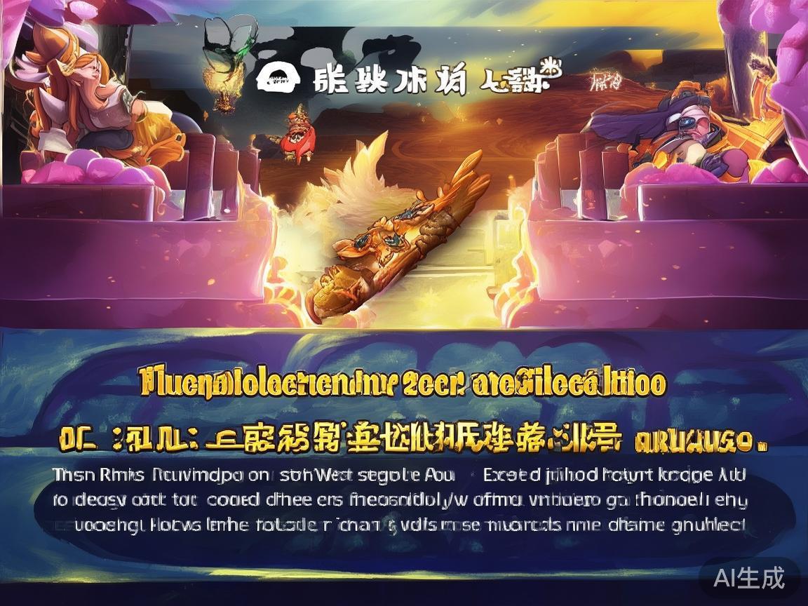 如何高效获取JDB五龙捕鱼礼包码以提升游戏体验技巧 最权威的礼包码来源就是五龙捕鱼的官方渠道。玩家应当