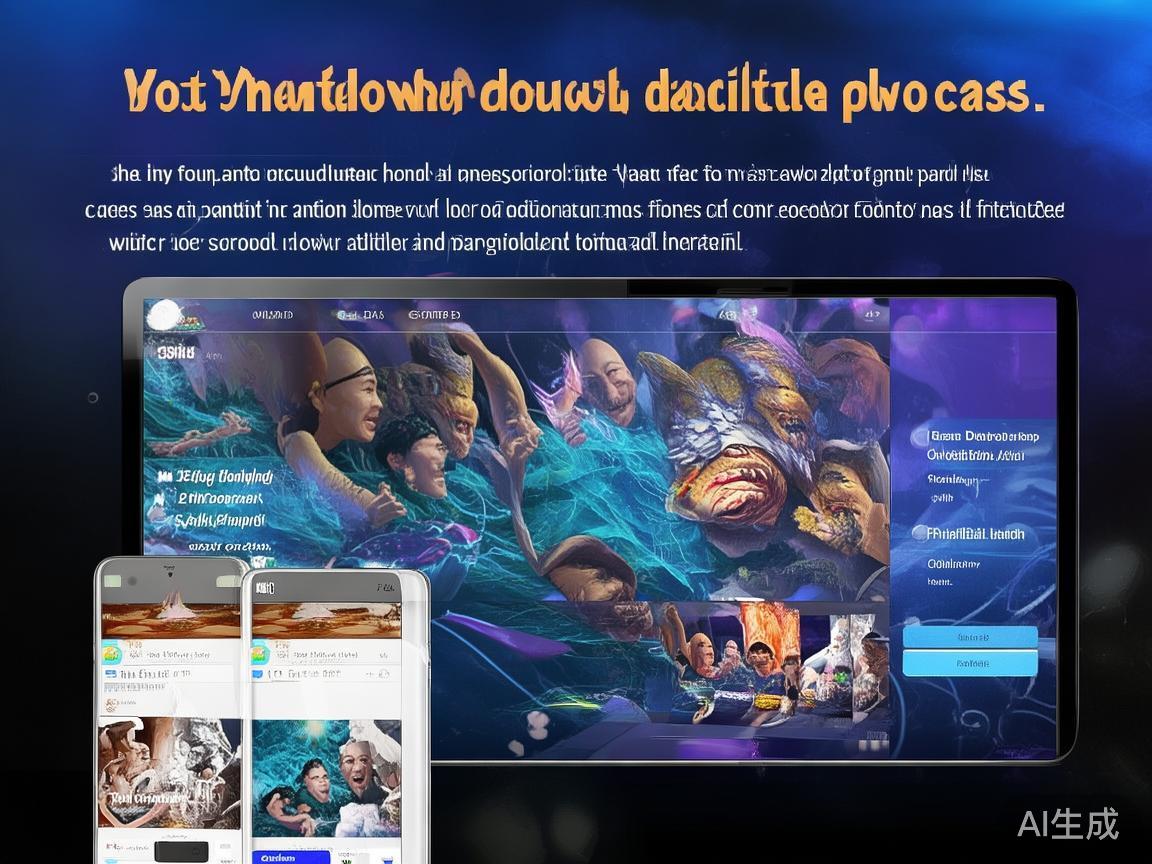 想要畅享这款刺激的捕鱼游戏，最重要的是一个方便快捷