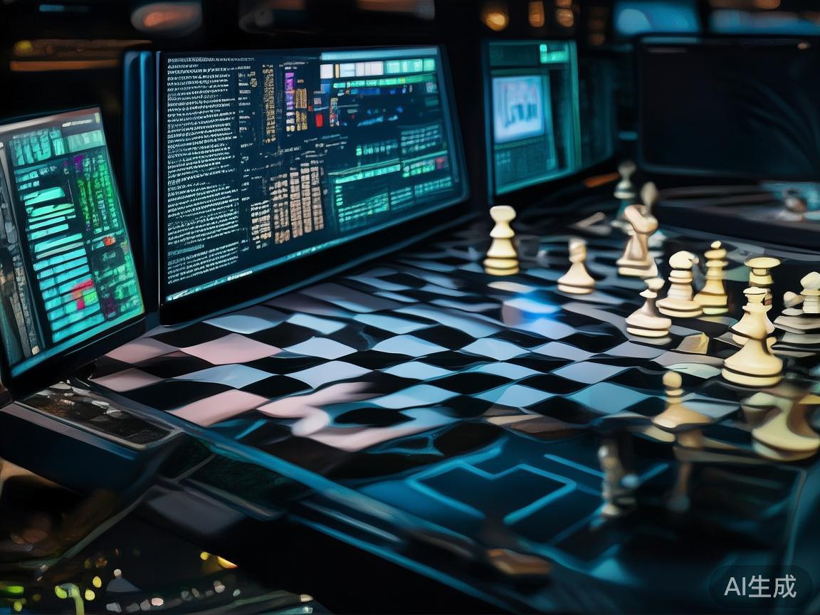 JDB财神捕鱼漏洞全面解析及有效防范措施指南 众所周知,棋牌游戏的兴盛不仅是娱乐休闲的良好方式,