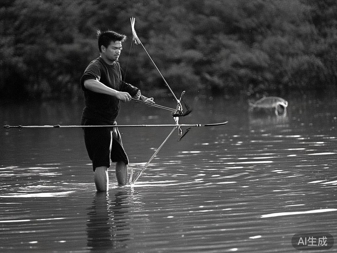 JDB龙王捕鱼游戏中提升技巧的关键技术与实用攻略分析 1. 精准瞄准与节奏把控
在实际操作中,保持冷静
